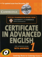 Cambridge-English-Advanced-1.pdf